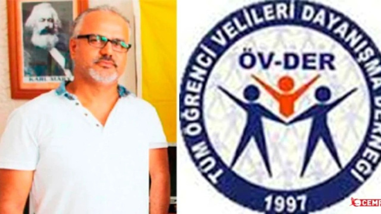 BETON SANTRALİ