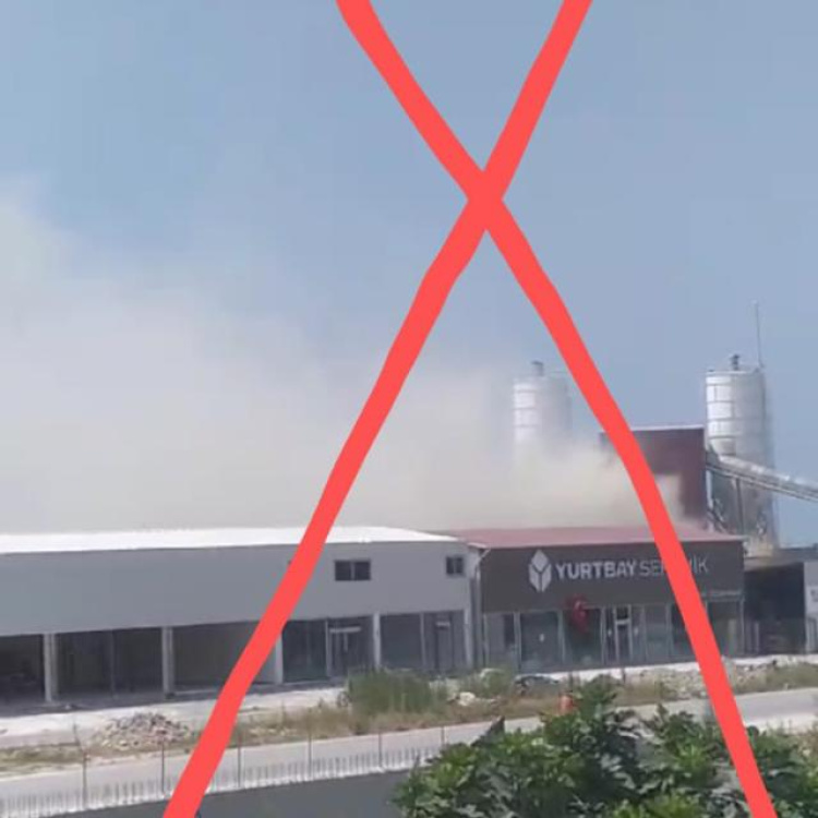 YARI İLLEGAL REJİMİN UYGULAMALARI