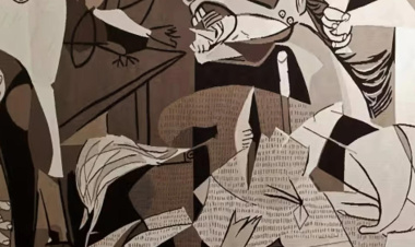 DAYANIŞMA, KARDEŞLİK VE DEMOKRASİ MÜCADELESİ SÜRÜYOR