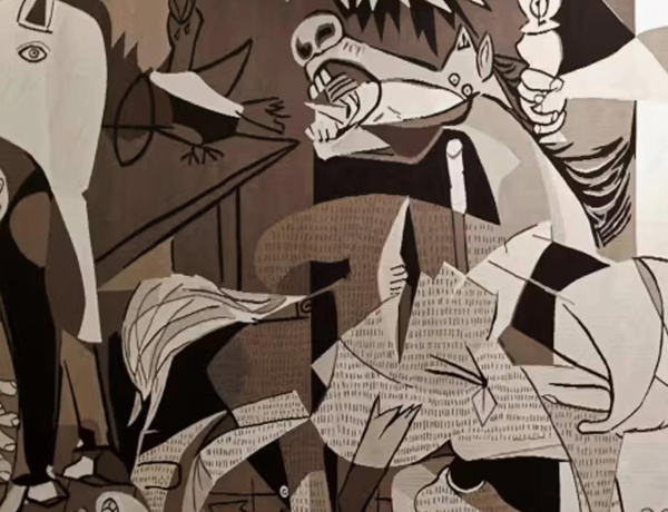 AMASIZ, FAKATSIZ KAHROLSUN ABD-İSRAİL TERÖRÜ!