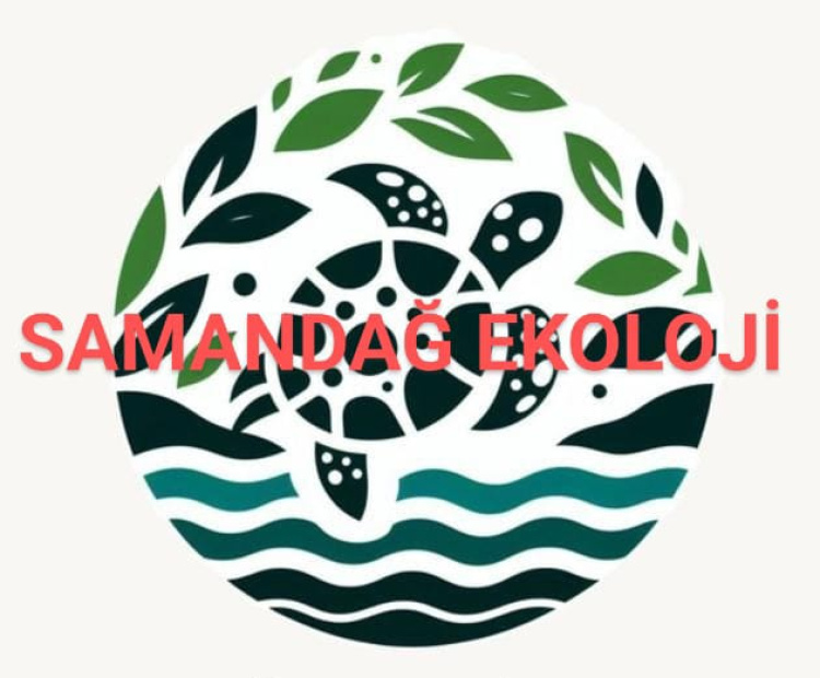 YAŞAM VE YAŞAM ALANLARI ŞİRKETLERİN GİRDİSİ DEĞİLDİR.