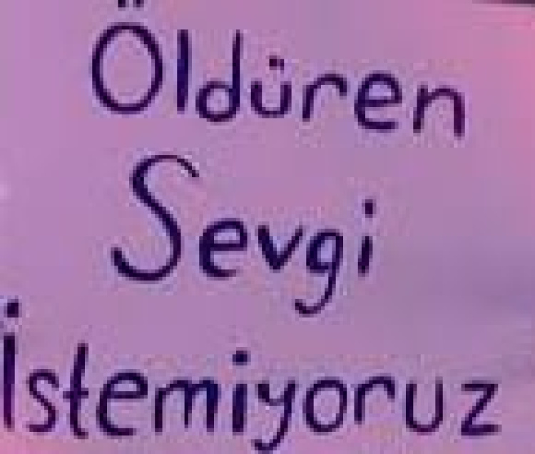 "HATAY MESELESİ" ANAKRONİK HEZEYANDIR