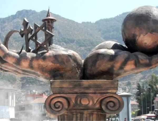 NOEL BAYRAMI KUTLU OLSUN, NOEL BAYRAMI TATİL OLSUN