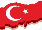 19 MAYIS GENÇLİK VE SPOR BAYRAMI KUTLU OLSUN