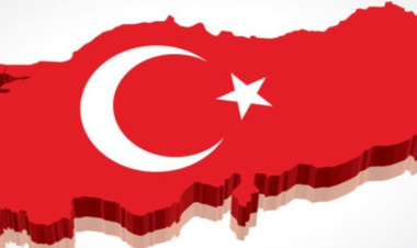 19 MAYIS GENÇLİK VE SPOR BAYRAMI KUTLU OLSUN
